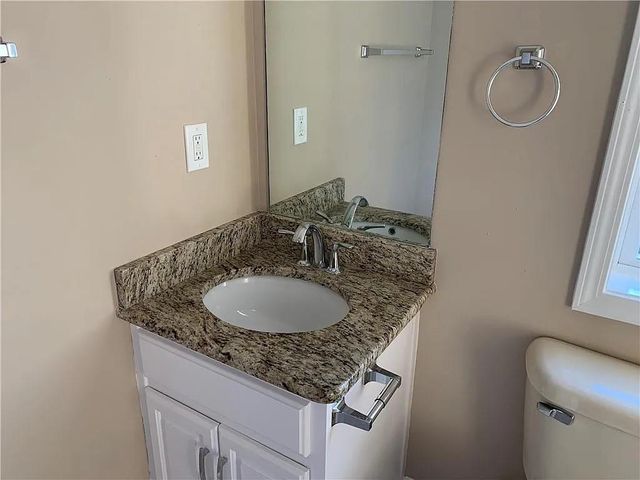 5230 Brasswood Trace, Stone Mountain, GA 30088