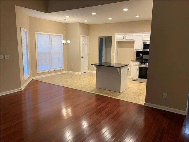 5230 Brasswood Trace, Stone Mountain, GA 30088