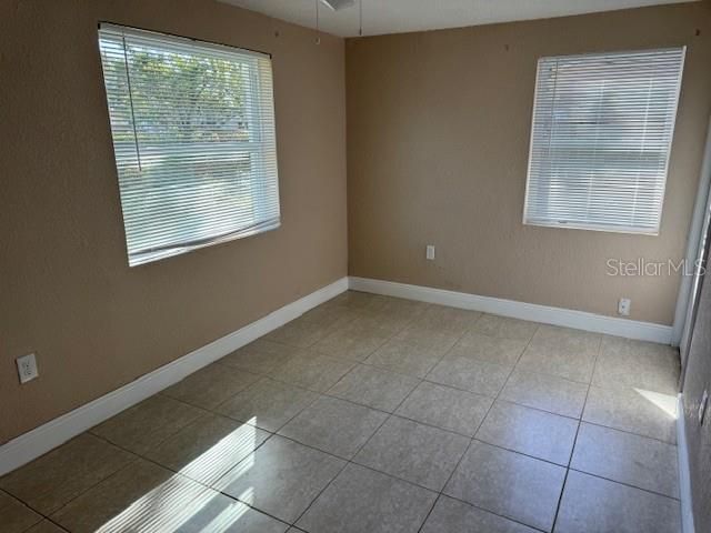 2847 W HARWOOD STREET, Orlando, FL 32805