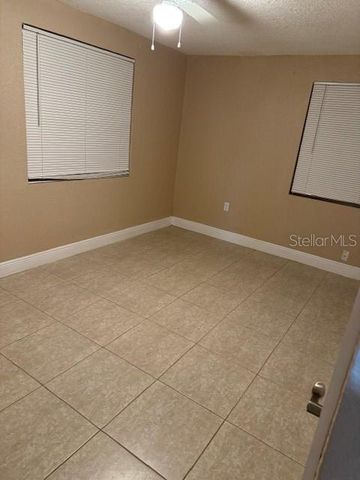 2847 W HARWOOD STREET, Orlando, FL 32805