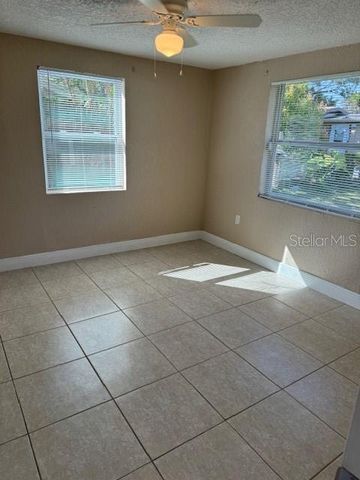 2847 W HARWOOD STREET, Orlando, FL 32805