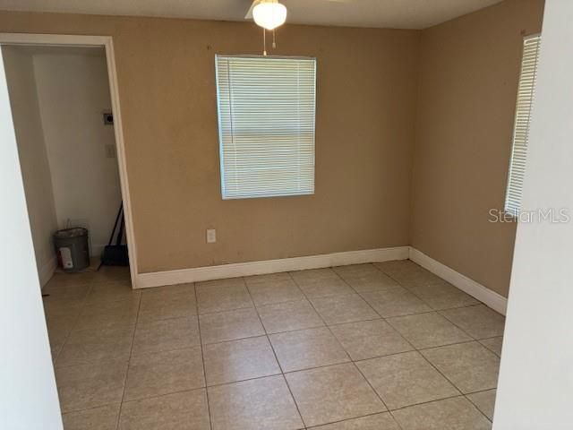 2847 W HARWOOD STREET, Orlando, FL 32805