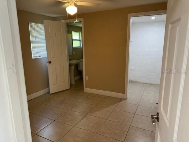2847 W HARWOOD STREET, Orlando, FL 32805