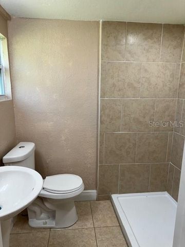 2847 W HARWOOD STREET, Orlando, FL 32805