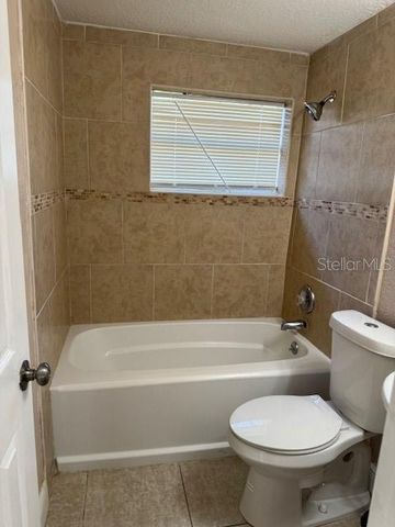 2847 W HARWOOD STREET, Orlando, FL 32805