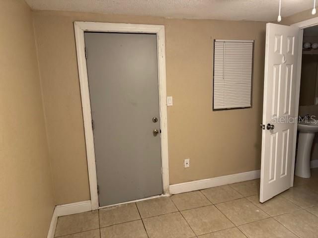 2847 W HARWOOD STREET, Orlando, FL 32805