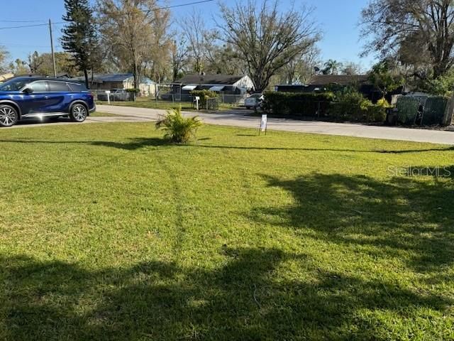 2847 W HARWOOD STREET, Orlando, FL 32805