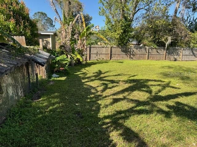 2847 W HARWOOD STREET, Orlando, FL 32805