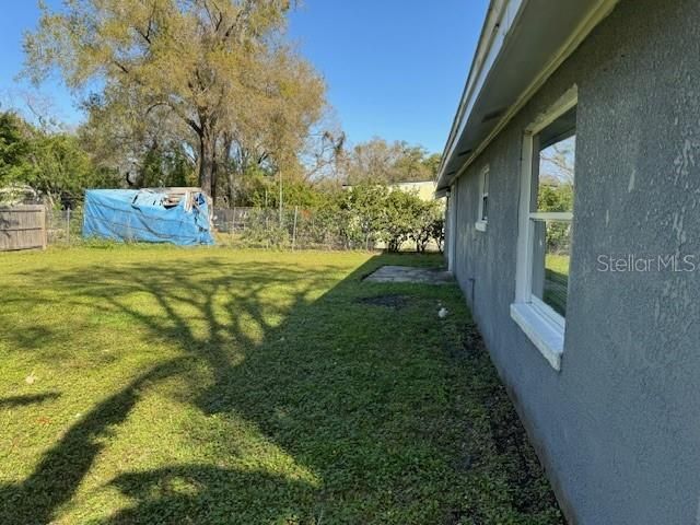 2847 W HARWOOD STREET, Orlando, FL 32805