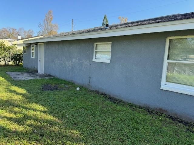2847 W HARWOOD STREET, Orlando, FL 32805