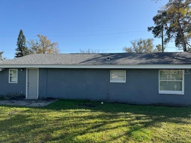 2847 W HARWOOD STREET, Orlando, FL 32805