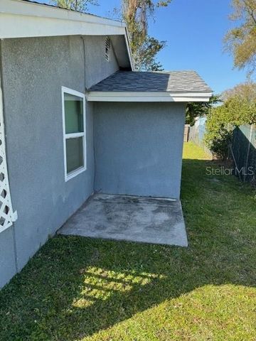 2847 W HARWOOD STREET, Orlando, FL 32805