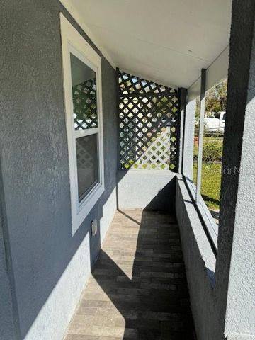 2847 W HARWOOD STREET, Orlando, FL 32805