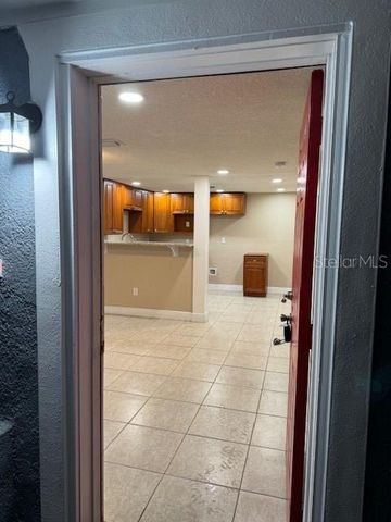 2847 W HARWOOD STREET, Orlando, FL 32805