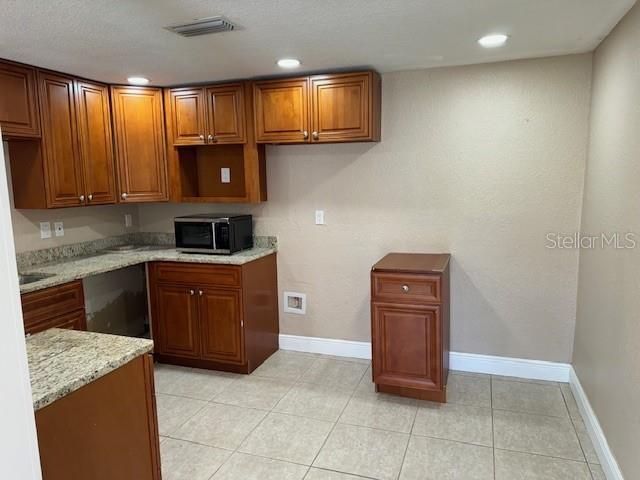 2847 W HARWOOD STREET, Orlando, FL 32805