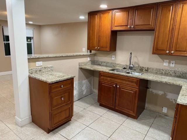 2847 W HARWOOD STREET, Orlando, FL 32805