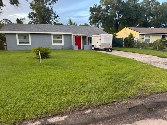 2847 W HARWOOD STREET, Orlando, FL 32805