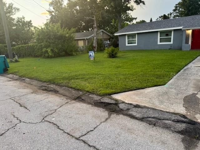 2847 W HARWOOD STREET, Orlando, FL 32805