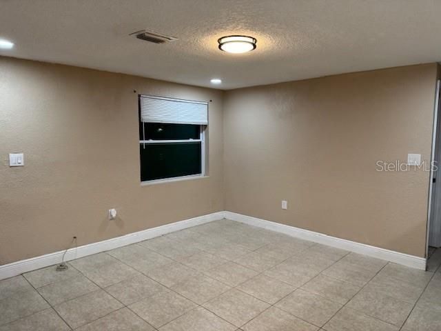 2847 W HARWOOD STREET, Orlando, FL 32805