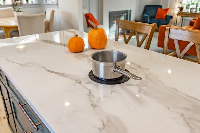 2101 Young Street, Bellingham, WA 98225