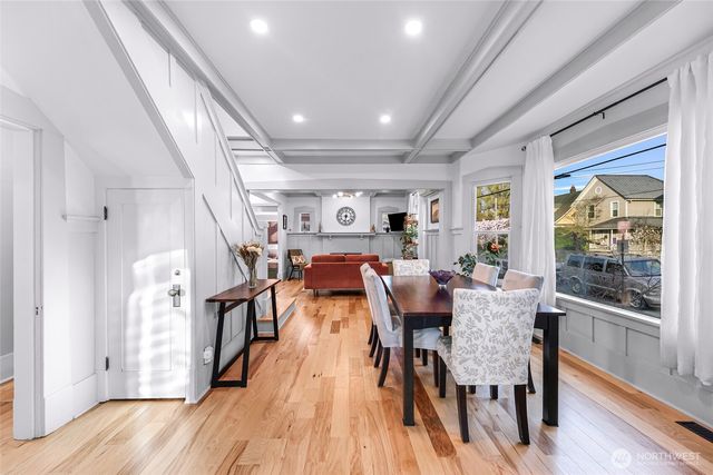 2101 Young Street, Bellingham, WA 98225