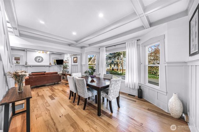 2101 Young Street, Bellingham, WA 98225