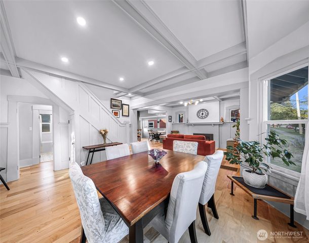 2101 Young Street, Bellingham, WA 98225