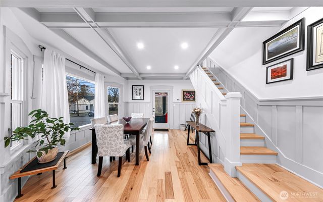 2101 Young Street, Bellingham, WA 98225