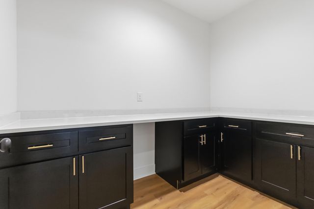 73 Waymans Way, Somerset, KY 42503