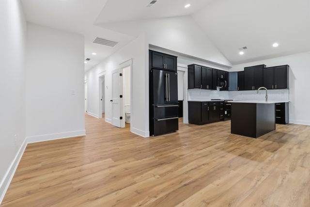 73 Waymans Way, Somerset, KY 42503