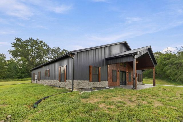 73 Waymans Way, Somerset, KY 42503