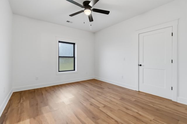 73 Waymans Way, Somerset, KY 42503