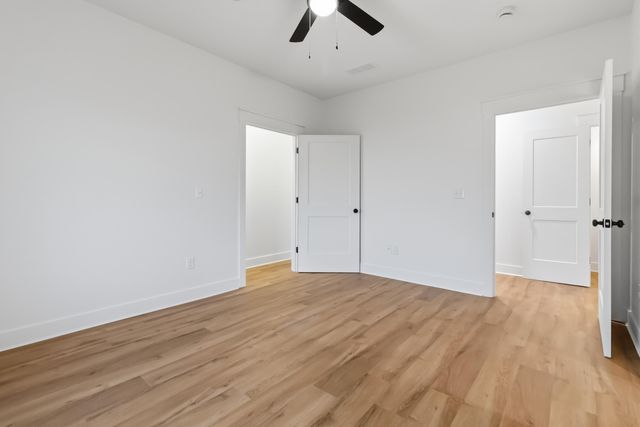 73 Waymans Way, Somerset, KY 42503
