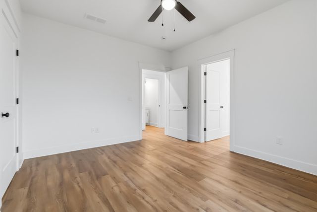 73 Waymans Way, Somerset, KY 42503
