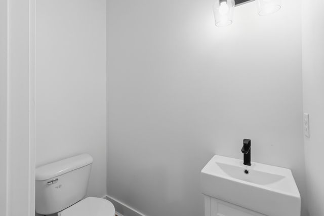 73 Waymans Way, Somerset, KY 42503