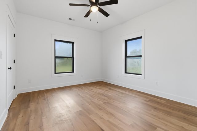 73 Waymans Way, Somerset, KY 42503