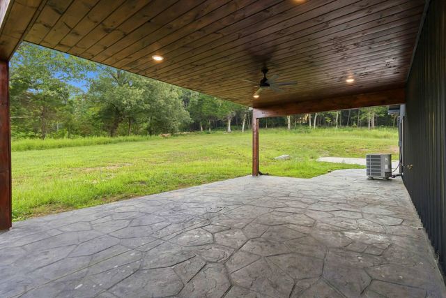 73 Waymans Way, Somerset, KY 42503