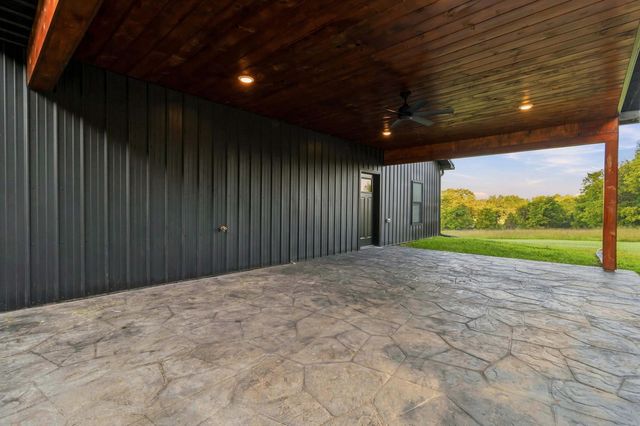 73 Waymans Way, Somerset, KY 42503