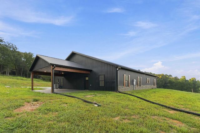 73 Waymans Way, Somerset, KY 42503