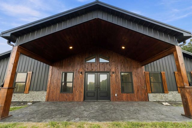 73 Waymans Way, Somerset, KY 42503