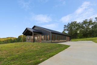 73 Waymans Way, Somerset, KY 42503