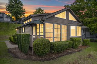 1230 Melton Road 75, West Union, SC 29696