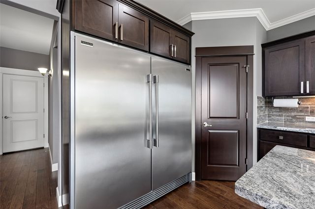 11122 172nd Street Court E, Puyallup, WA 98374