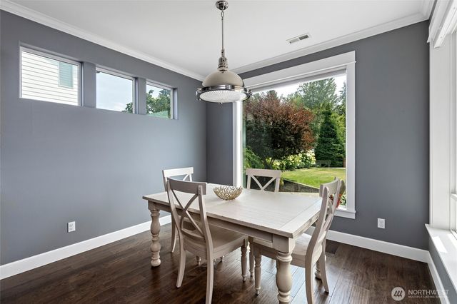 11122 172nd Street Court E, Puyallup, WA 98374