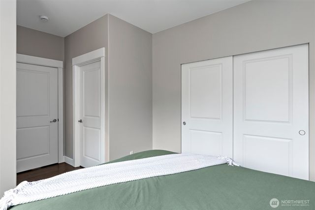 11122 172nd Street Court E, Puyallup, WA 98374