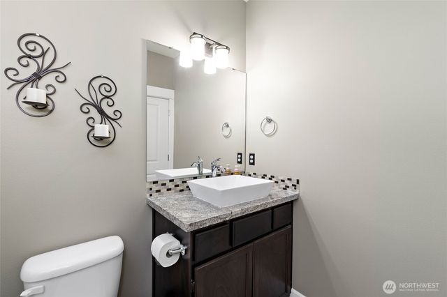 11122 172nd Street Court E, Puyallup, WA 98374