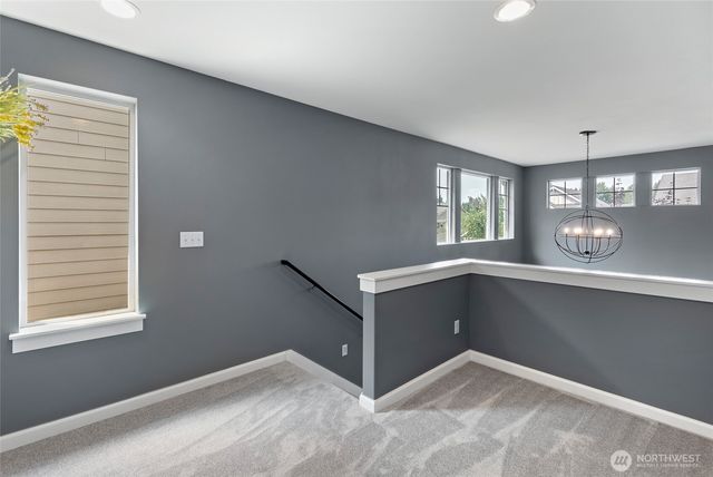 11122 172nd Street Court E, Puyallup, WA 98374