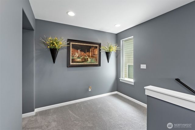 11122 172nd Street Court E, Puyallup, WA 98374