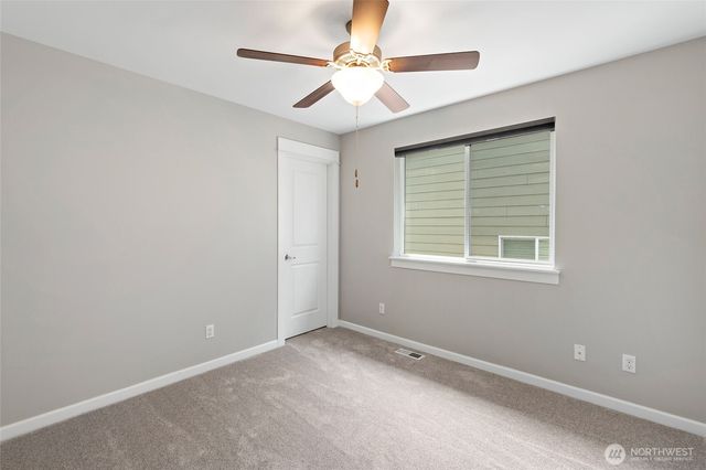 11122 172nd Street Court E, Puyallup, WA 98374