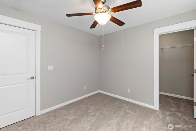11122 172nd Street Court E, Puyallup, WA 98374